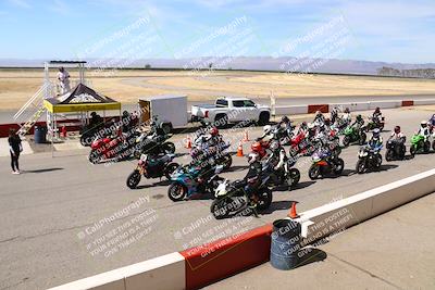 media/Jun-03-2024-2WTD (Mon) [[6c7158c12b]]/Group C/Grid/